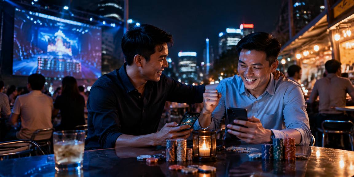 too888 Những Gì Bạn Tìm Thấy Khi Vào too888
