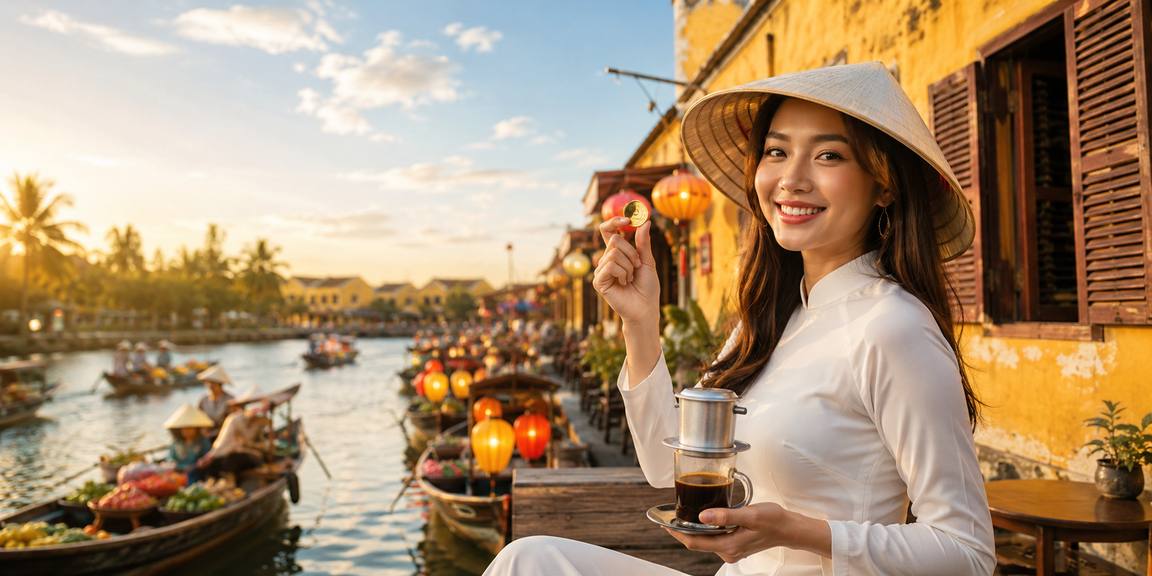 too888 Mở Tài Khoản Và Vào Sảnh Chỉ Trong Vài Bước