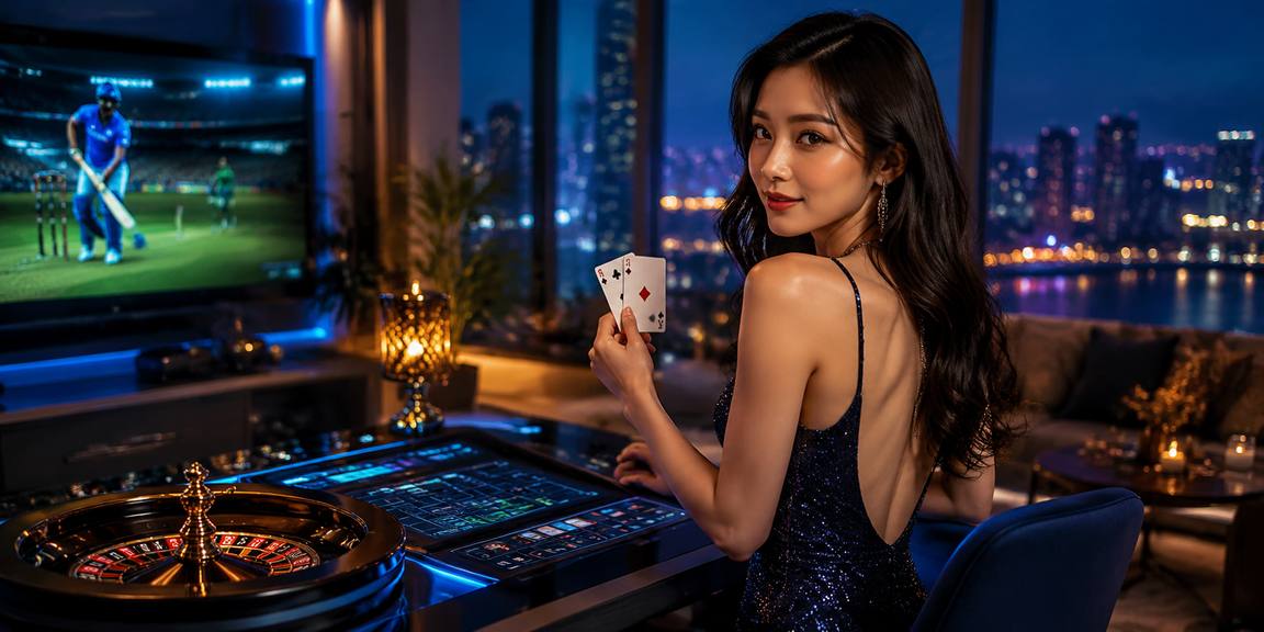 too888 Bảng Tỷ Lệ