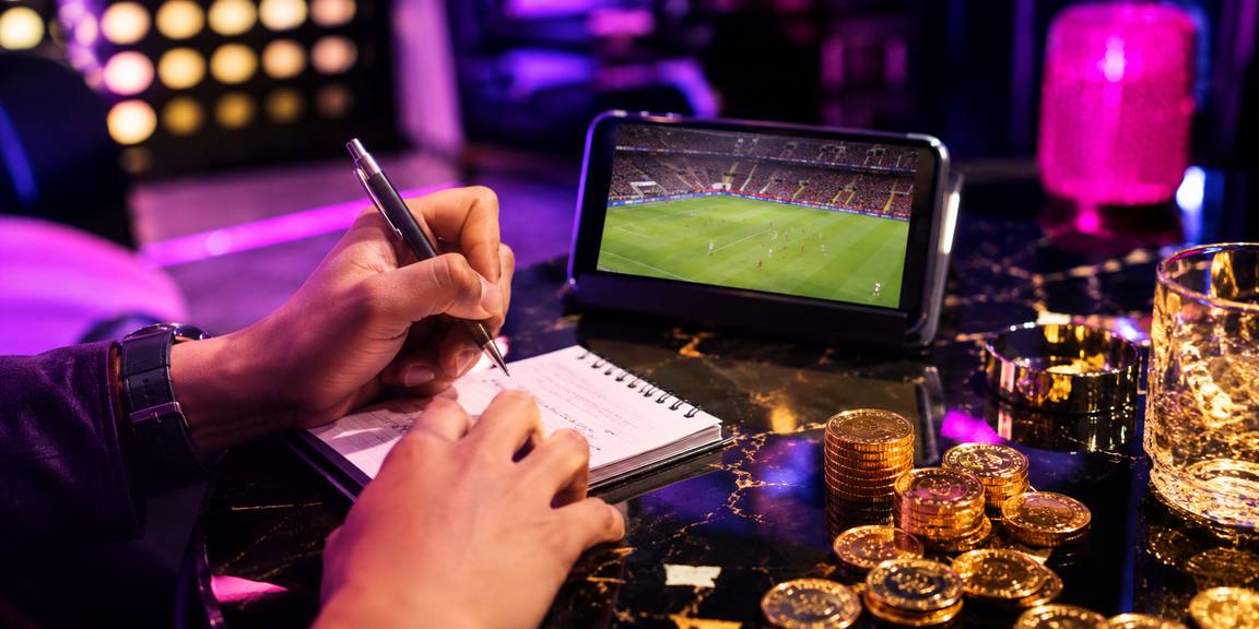 too888 Thông Tin ZaloPay