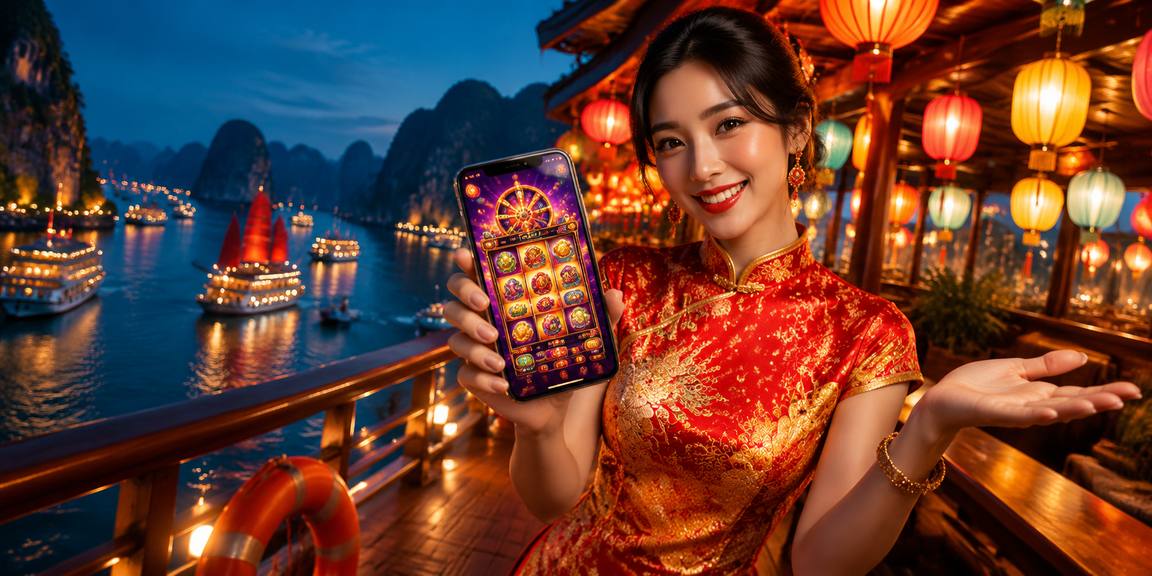 too888 Crash Siêu Tốc