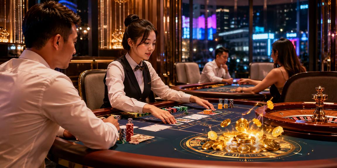 too888 Bảng Tỷ Lệ