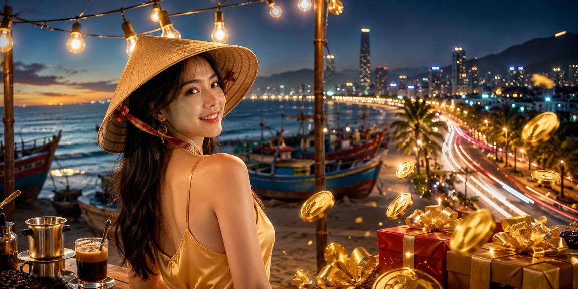 too888 Slot Sông Bạc