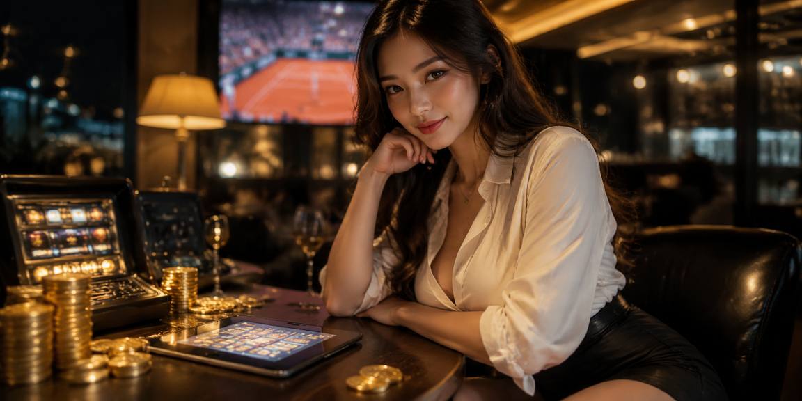 too888 Trải Nghiệm Slot